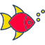 fish-fishing-food-sea-creature-icon-vector-design-icons-icon