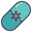 capsule-pill-virus-antivirus-medical-icon