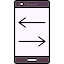 transfer-arrow-direction-move-navigation-icon