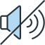 multimeda-no-sound-icon