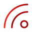 network-connection-internet-wifi-icon