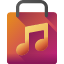 music-store-app-icon