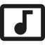 music-video-icon