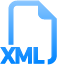 filetype-xml-file-format-extension-document-data-text-excel-icon