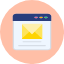email-letter-new-notification-icon