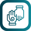 body-hand-health-massage-medical-relax-spa-icon