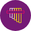 flute-instrument-pan-play-sing-song-icon-vector-design-icons-icon
