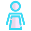 avatar-woman-ui-icon-icon