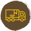 shipping-truck-delivery-transportation-discount-standard-free-icon