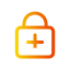 padlock-lock-add-user-interface-icon