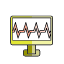 level-wave-monitor-icon