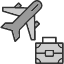 airplane-business-flight-jet-travel-trip-vacation-transportation-plane-icon