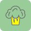 broccoli-calabrese-cauliflower-head-sprout-sprouting-fruits-and-vegetables-icon