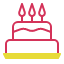 cake-new-year-years-new-year-surprise-xmas-christmas-holiday-event-happy-party-celebration-icon