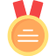 achievement-award-badge-medal-prize-ribbon-icon
