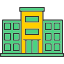 accommodation-five-hotel-service-icon-services-star-vector-design-icons-icon