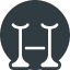 cryemoticon-emoticons-emoji-emote-icon