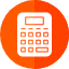 accountant-accounting-calc-calculate-calculation-calculator-math-icon