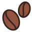 coffee-beans-icon-icon