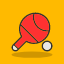 table-tennis-ball-paddle-ping-pong-sport-icon