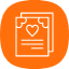 wedding-certificate-love-paper-heart-document-icon