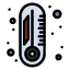 chemistry-degree-thermometer-icon