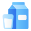 milk-drink-glass-box-carton-icon