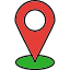 starred-location-map-gps-icon