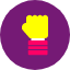 fist-force-hand-human-protest-revolution-strength-icon-vector-design-icons-icon