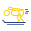 biathlete-biathlon-cross-country-skiing-rifle-shooting-sports-icon