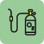 cryogenic-energy-gas-industrial-oxygen-propane-tank-icon