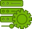 base-cogwheel-data-database-gear-setting-icon