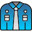 police-uniform-head-law-officer-security-icon