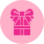 bonus-box-christmas-gift-present-icon