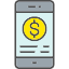 bank-banking-internet-online-payment-transaction-icon