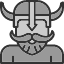 axe-barbarian-shield-strong-viking-warrior-weapon-icon