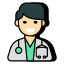 doctor-physician-surgeon-medical-consultant-medical-specialist-icon