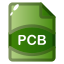 file-format-extension-document-sign-pcb-icon