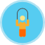 cardio-exercise-jumping-man-rope-skipping-training-icon