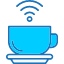 breakfast-coffee-cup-energy-icon