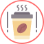 cafe-coffee-drink-plastic-takeaway-icon