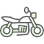 bike-motor-motorcycle-ride-transportation-travel-icon