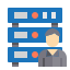 administrator-server-icon
