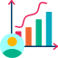 graph-analytics-business-chart-data-icon