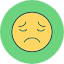 embarrassedemojis-emoji-emoticon-shy-face-smiley-icon
