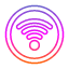 antenna-connection-hotspot-network-signal-wi-fi-wifi-icon