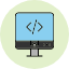 coding-codinginternet-programming-software-icon-icon