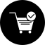 cart-verified-cart-items-trolley-online-shopping-icon
