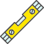 instrument-level-spirit-tool-icon