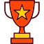 achievement-award-cup-prize-success-trophy-icon